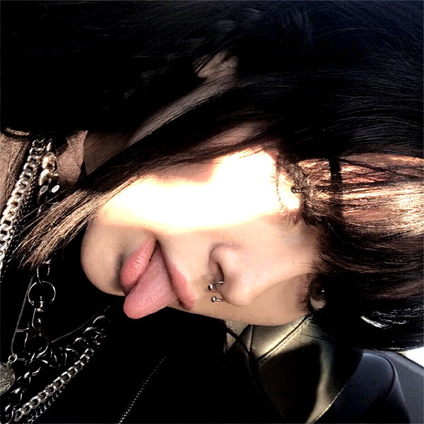 novahnovielli instagram image archive image