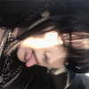 novahnovielli Altpins Profile Picture