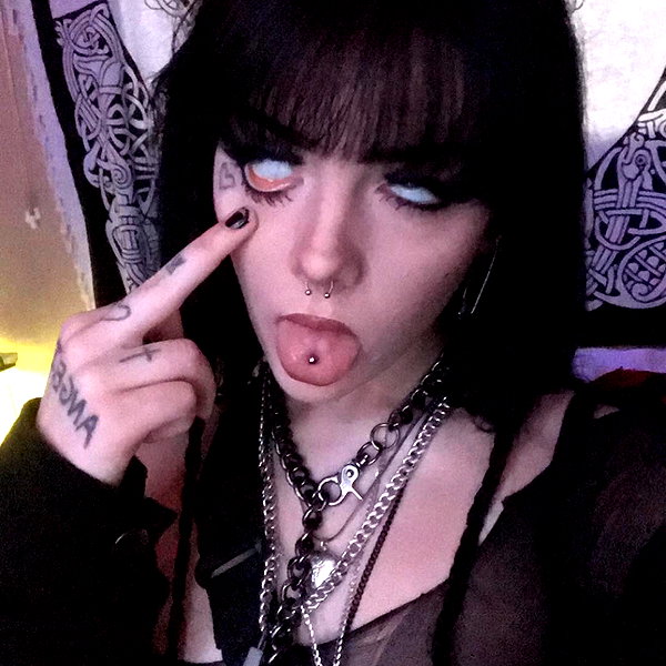 novahnovielli instagram image archive image