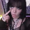 novahnovielli Altpins Profile Picture