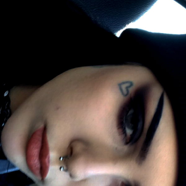 novahnovielli instagram image archive image
