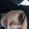 novahnovielli Altpins Profile Picture