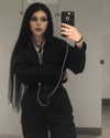 novahnovielli Altpins Profile Picture