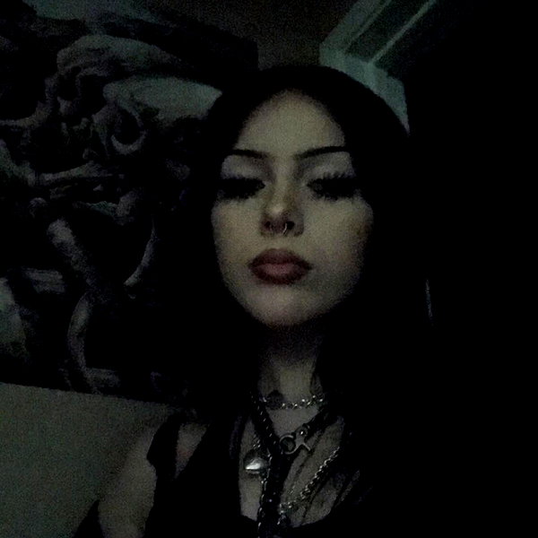 novahnovielli instagram image archive image