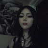 novahnovielli Altpins Profile Picture