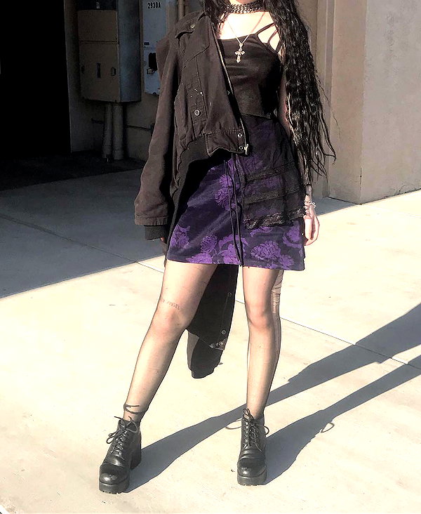 novahnovielli instagram image archive image