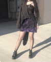 novahnovielli Altpins Profile Picture