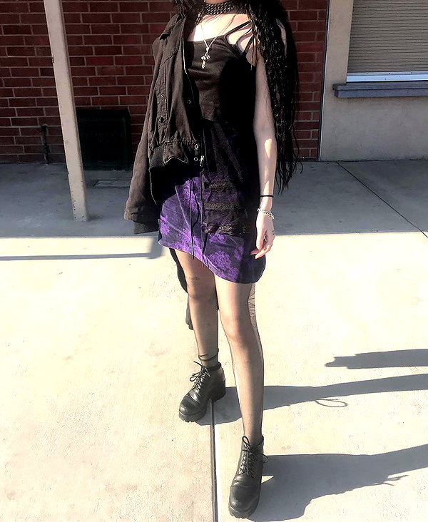 novahnovielli instagram image archive image