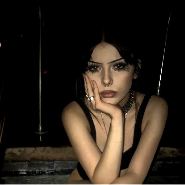 novahnovielli instagram image archive image