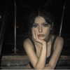 novahnovielli Altpins Profile Picture