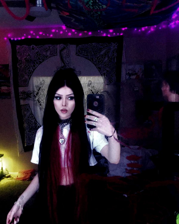 novahnovielli instagram image archive image