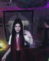 novahnovielli Altpins Profile Picture