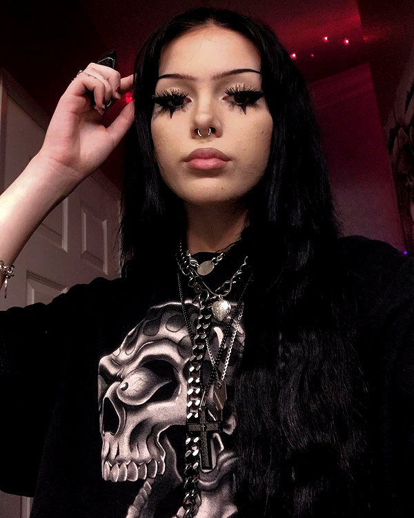 novahnovielli instagram image archive image