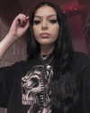 novahnovielli Altpins Profile Picture
