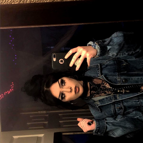 novahnovielli instagram image archive image