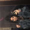 novahnovielli Altpins Profile Picture