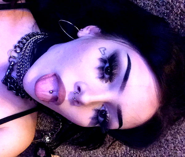 novahnovielli instagram image archive image