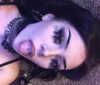 novahnovielli Altpins Profile Picture