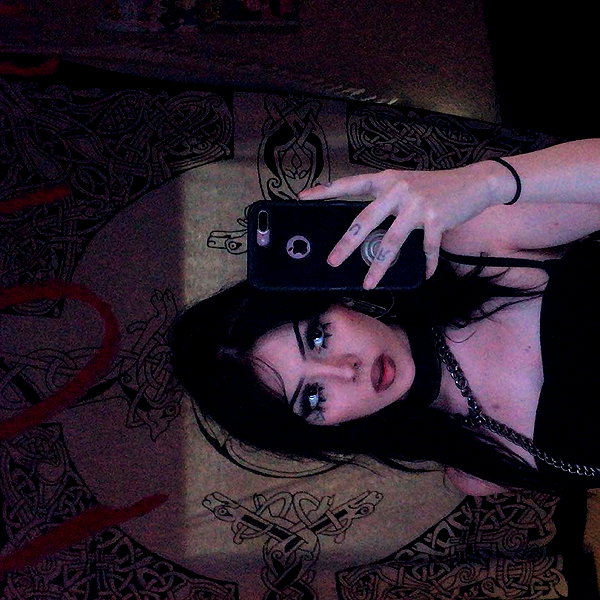 novahnovielli instagram image archive image