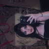 novahnovielli Altpins Profile Picture
