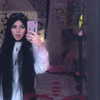novahnovielli Altpins Profile Picture