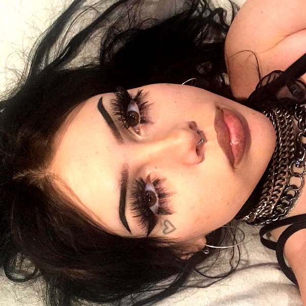 novahnovielli instagram image archive image