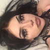 novahnovielli Altpins Profile Picture