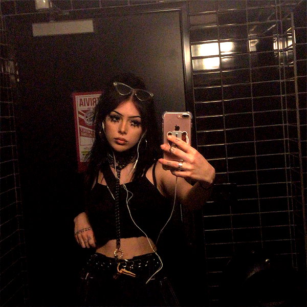 novahnovielli instagram image archive image