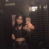 novahnovielli Altpins Profile Picture