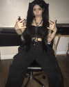 novahnovielli Altpins Profile Picture