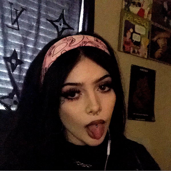 novahnovielli instagram image archive image