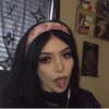 novahnovielli Altpins Profile Picture