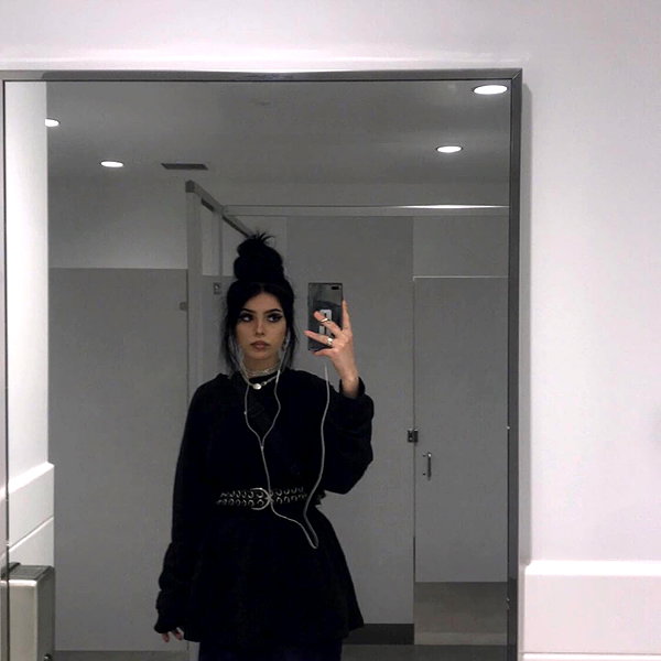 novahnovielli instagram image archive image