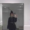 novahnovielli Altpins Profile Picture