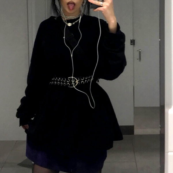 novahnovielli instagram image archive image