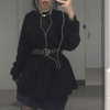 novahnovielli Altpins Profile Picture
