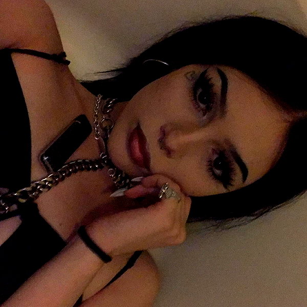 novahnovielli instagram image archive image