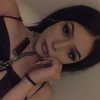 novahnovielli Altpins Profile Picture
