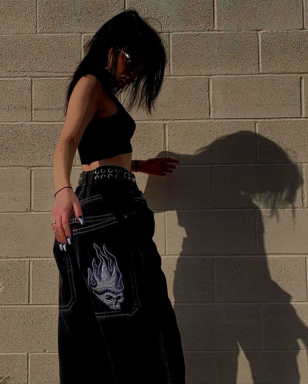 novahnovielli instagram image archive image
