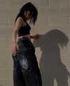novahnovielli Altpins Profile Picture