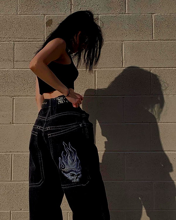 novahnovielli instagram image archive image