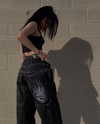 novahnovielli Altpins Profile Picture