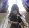 novahnovielli Altpins Profile Picture