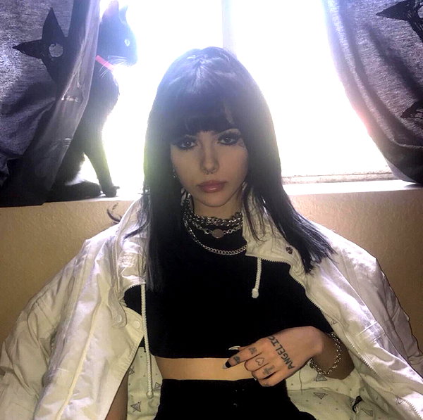 novahnovielli instagram image archive image
