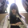novahnovielli Altpins Profile Picture