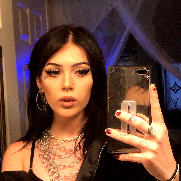 novahnovielli instagram image archive image