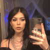 novahnovielli Altpins Profile Picture