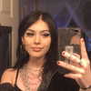 novahnovielli Altpins Profile Picture