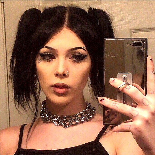 novahnovielli instagram image archive image