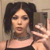 novahnovielli Altpins Profile Picture